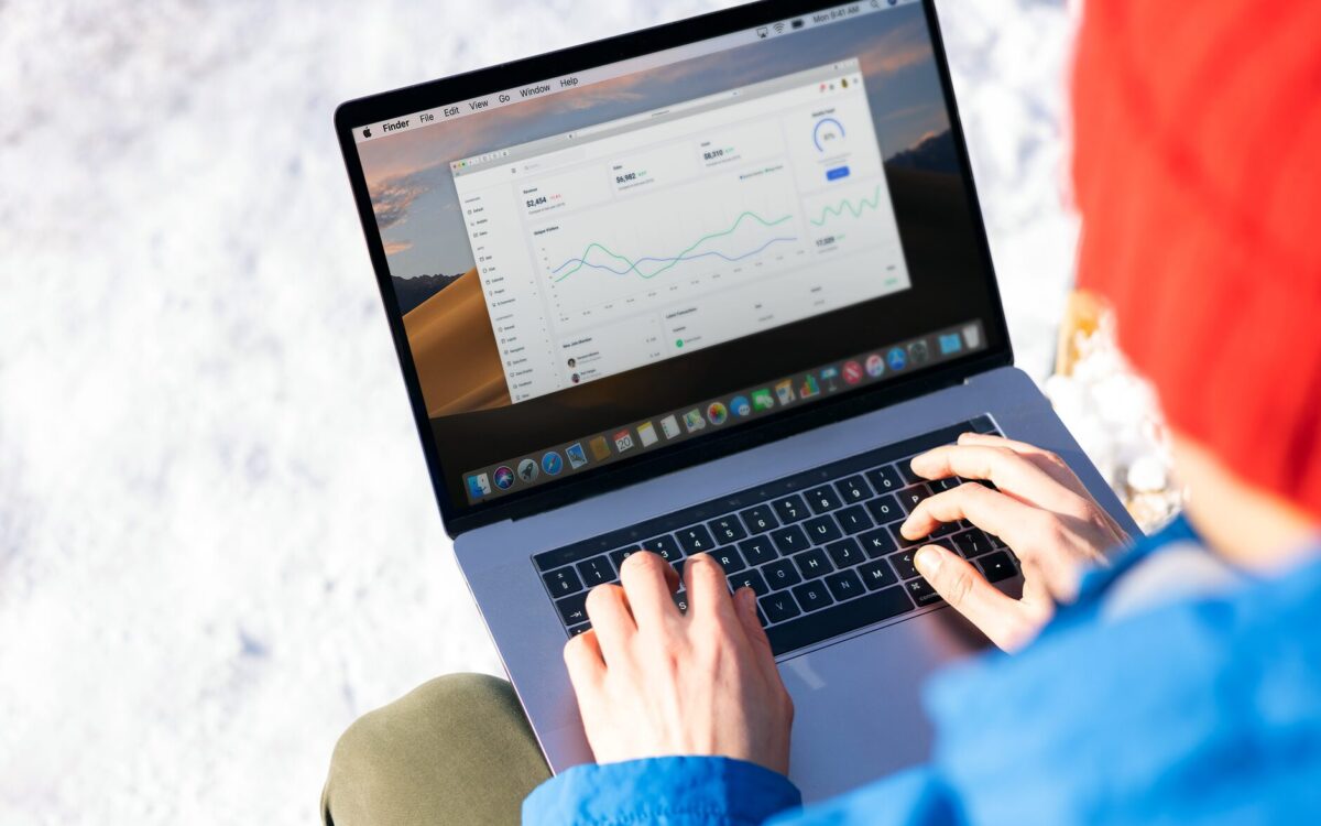 Como Escalar seu Produto SaaS de Forma Sustentável